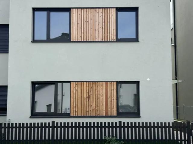 Haus Zu Vermieten Velm Velm 2501 ES103147947