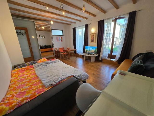 Haus Zu Vermieten Vienna Vienna 1140 ES105784401