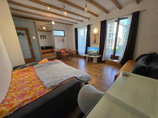 Haus Zu Vermieten Vienna Vienna 1140 ES105010311