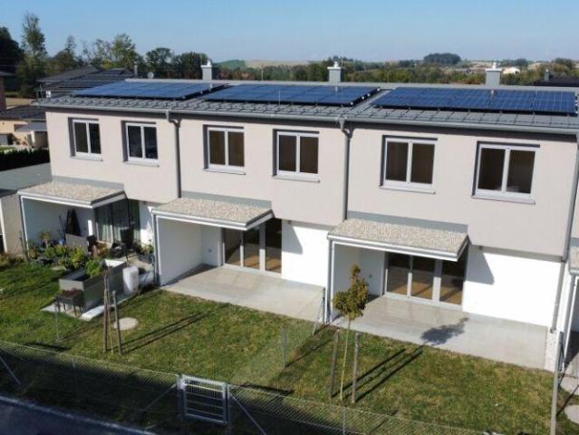 Haus Zu Vermieten Wendling Wendling 1435 ES105931541