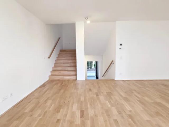 Haus Zu Vermieten Wendling Wendling 1452 ES104321427