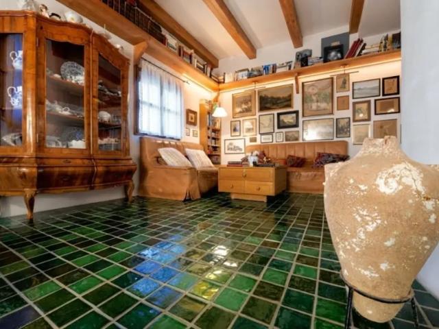 Haus Zu Vermieten Weiden Am See Weiden Am See 1349 ES105646392