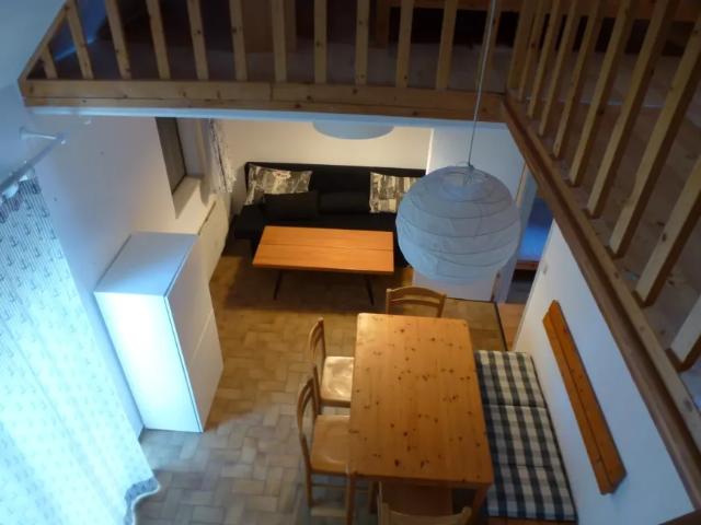 Haus Zu Vermieten Weiden Am See Weiden Am See 850 ES105347917
