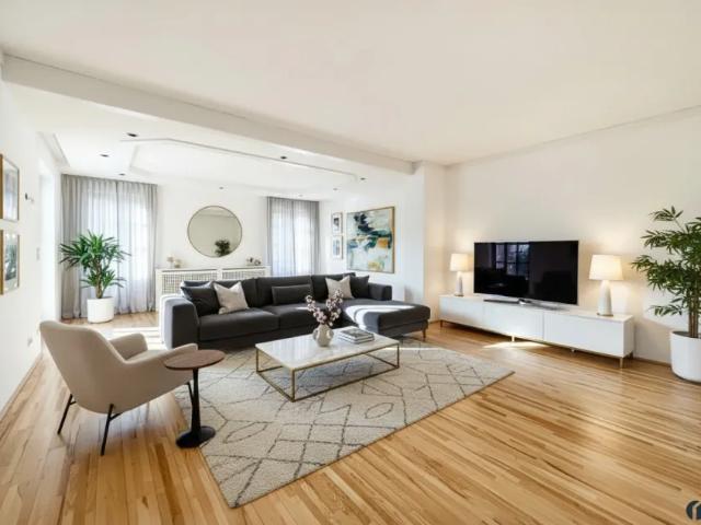 Haus Zu Vermieten Zeiselmauer Zeiselmauer 2500 ES105284870