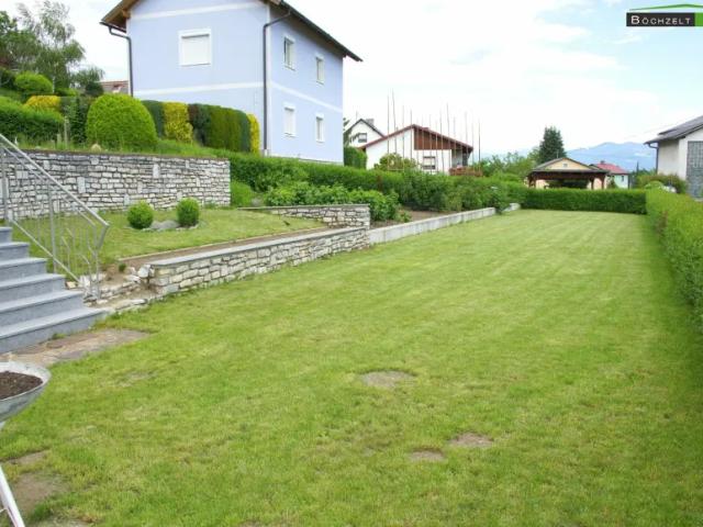 Haus Zu Vermieten Aichdorf Aichdorf 835 ES105347628