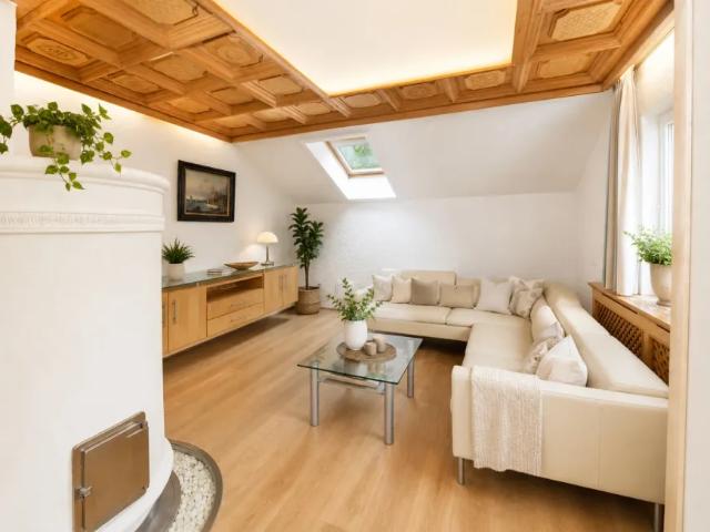 Haus Zu Vermieten Aigen Im Ennstal Aigen Im Ennstal 2617 ES105542533
