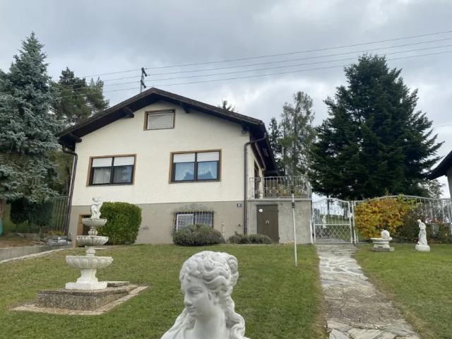 Haus Zu Vermieten Althodis Althodis 910 ES105003643