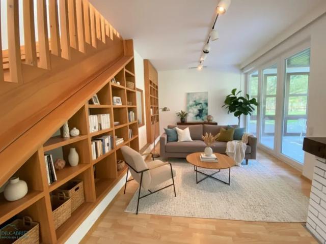 Haus Zu Vermieten Bisamberg Bisamberg 3350 ES104140449
