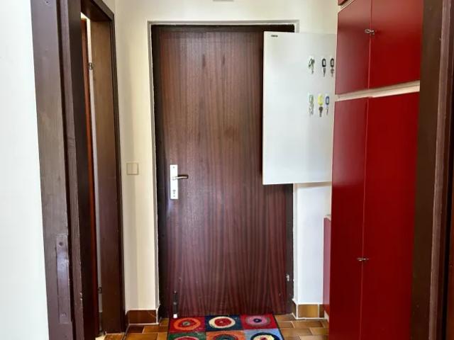 Haus Zu Vermieten Breitenbrunn Am Neusiedler See Breitenbrunn Am Neusiedler See 980 ES105882084