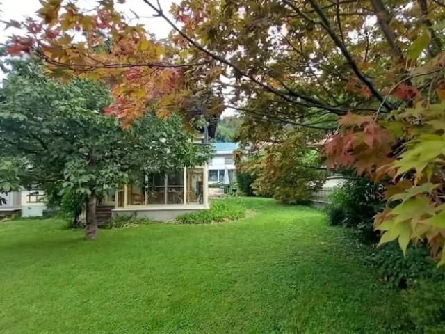 Haus Zu Vermieten Brixlegg Brixlegg 2000 ES105219900