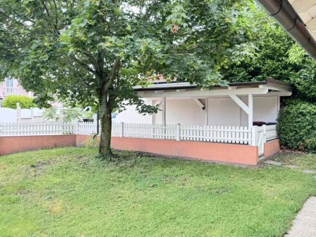 Haus Zu Vermieten Brunn Am Gebirge Brunn Am Gebirge 2500 ES104565345