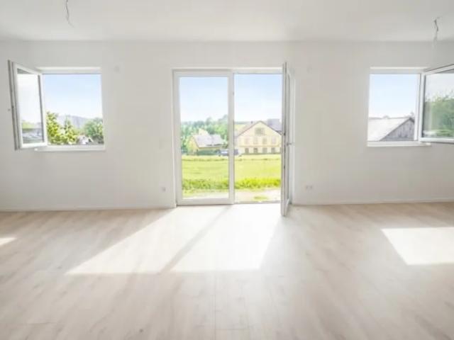 Haus Zu Vermieten Diersbach Diersbach 1620 ES105811619