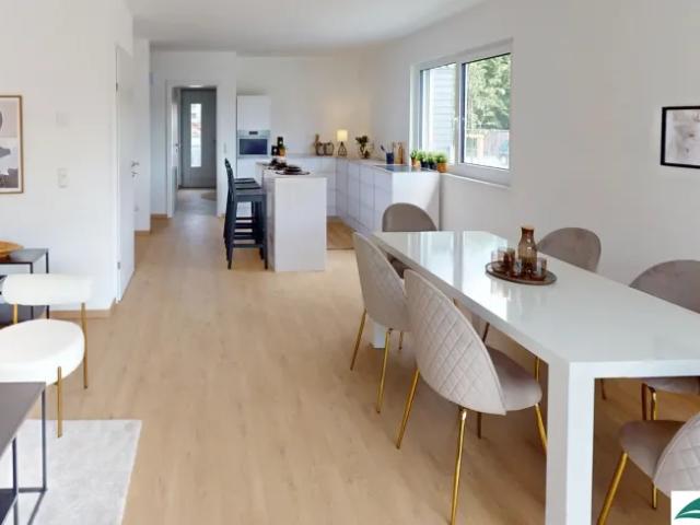 Haus Zu Vermieten Gneixendorf Gneixendorf 1630 ES104944356