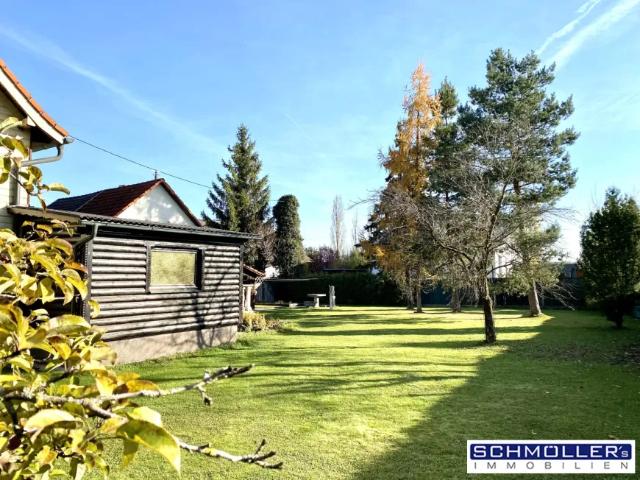 Haus Zu Vermieten Gunskirchen Gunskirchen 1 ES105285150