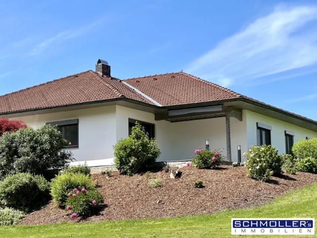 Haus Zu Vermieten Gunskirchen Gunskirchen 1 ES105922222