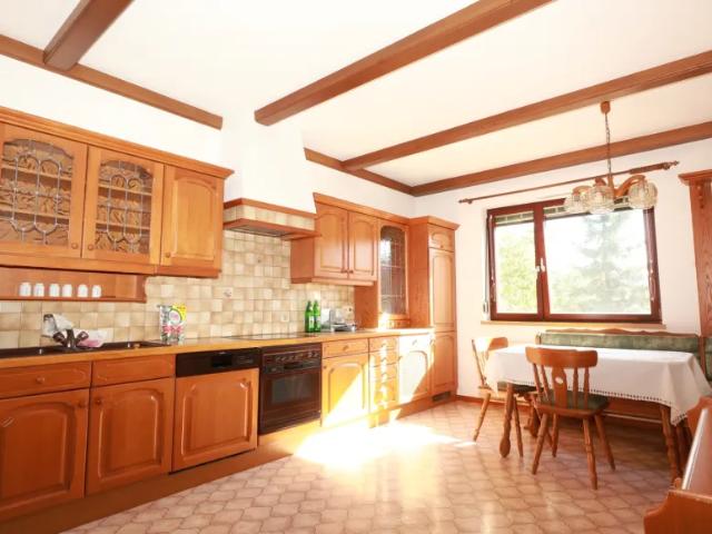 Haus Zu Vermieten Hollabrunn Hollabrunn 1999 ES105626851