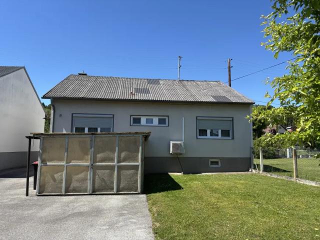 Haus Zu Vermieten Jabing Jabing 1010 ES105003634