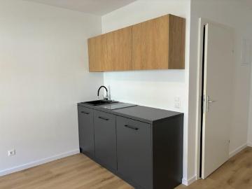 Haus Zu Vermieten Kapfenberg Kapfenberg 1 ES103122305