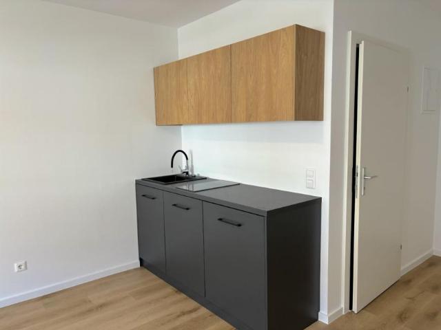 Haus Zu Vermieten Kapfenberg Kapfenberg 59990 ES103122305