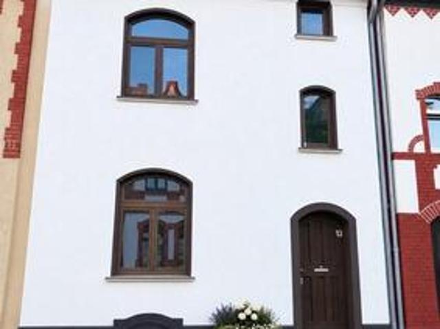 Haus zu vermieten Köln Lindenthal