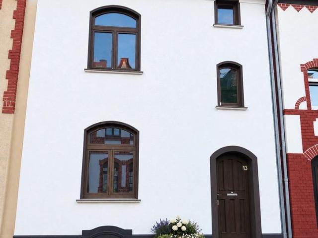 Haus zu vermieten Köln Lindenthal