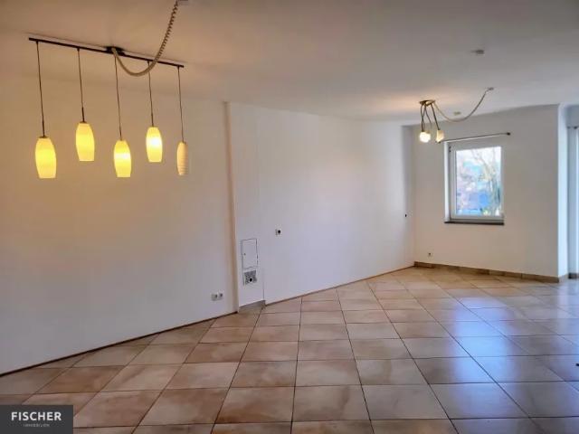 Haus Zu Vermieten Kleinsattel Kleinsattel 1400 ES105380962