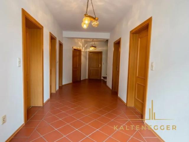 Haus Zu Vermieten Klement Klement 2800 ES105285164