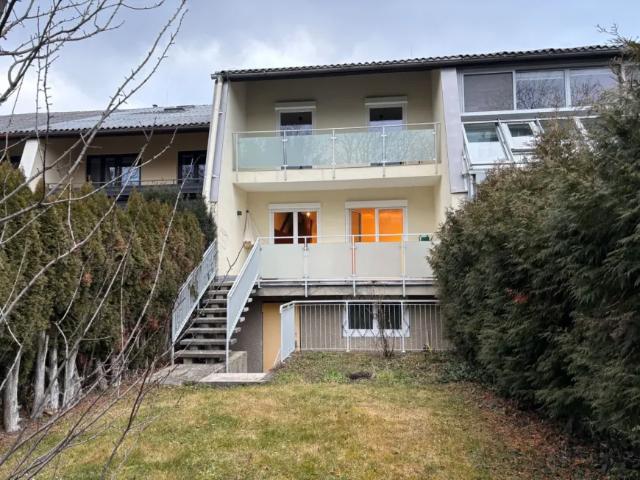 Haus Zu Vermieten Mödling Mödling 2200 ES104897226