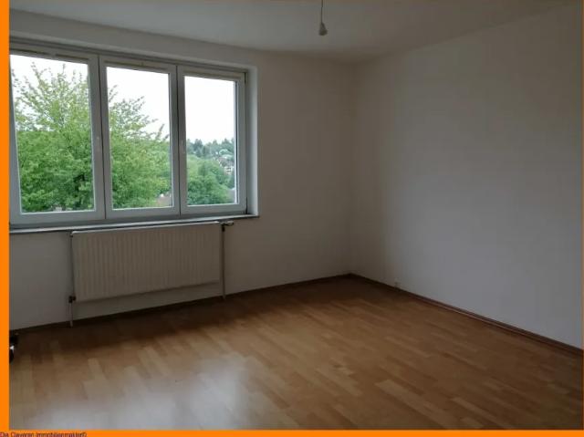 Haus Zu Vermieten Neulengbach Neulengbach 1249 ES104145631