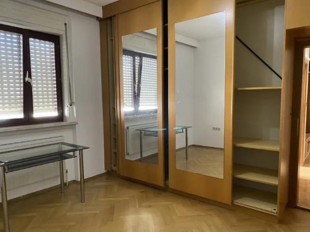 Haus Zu Vermieten Oberwart Oberwart 1490 ES105012393