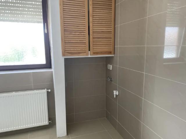 Haus Zu Vermieten Oberwart Oberwart 1600 ES105339603