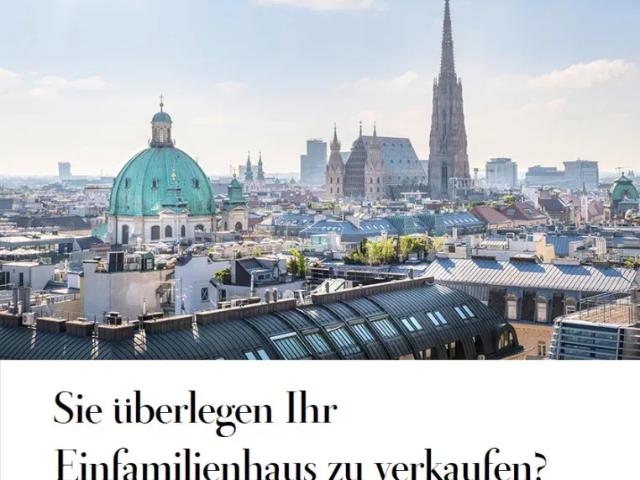 Haus Zu Vermieten Payerbach Payerbach 479900 ES103506130