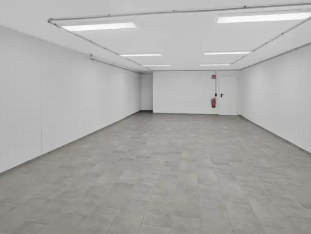 Haus Zu Vermieten Rum Tirol 1 ELS105271750