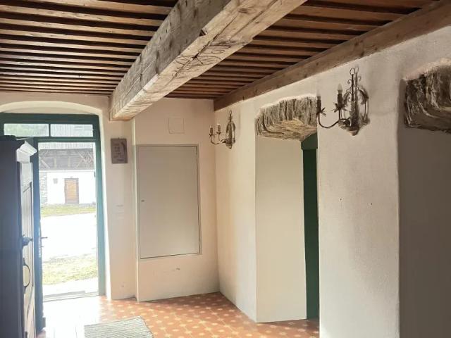 Haus Zu Vermieten Sankt Margarethen Bei Knittelfeld Sankt Margarethen Bei Knittelfeld 1425 ES104327442