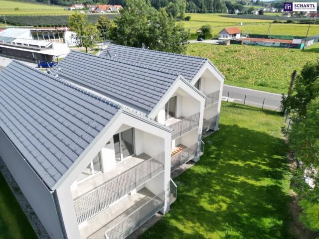 Haus Zu Vermieten Sankt Ruprecht An Der Raab Sankt Ruprecht An Der Raab 1900 ES104684602