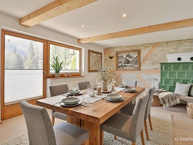 Haus Zu Vermieten St. Ulrich Am Pillersee St. Ulrich Am Pillersee 3500 ES105863944