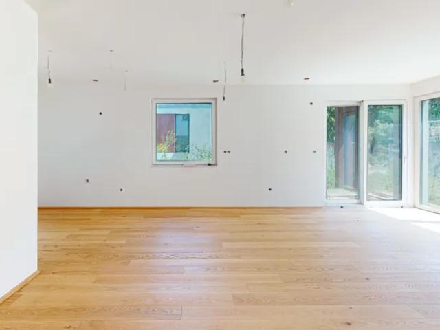 Haus Zu Vermieten St. Andrä Wördern St. Andrä Wördern 1925 ES105419592