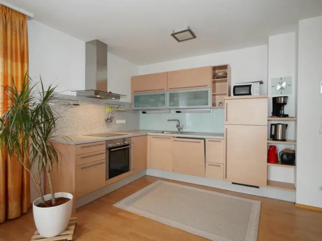 Haus Zu Vermieten Steinbach Am Attersee Steinbach Am Attersee 1727 ES104185769