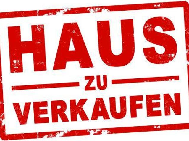 Haus zu Verkaufen