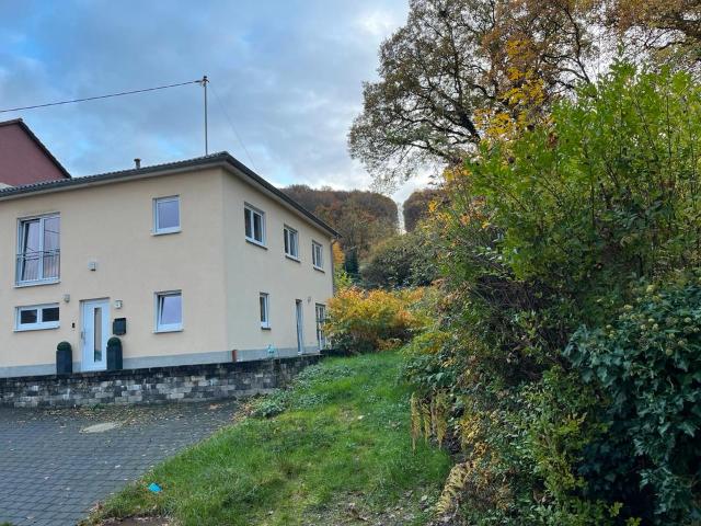 Haus zu verkaufen