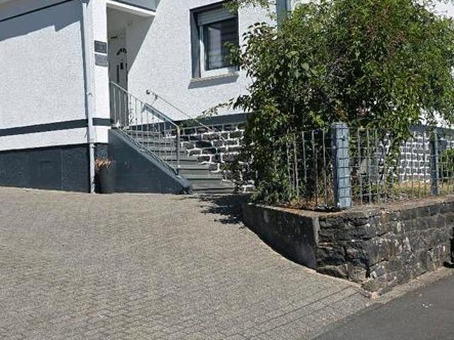 Haus zu Verkaufen