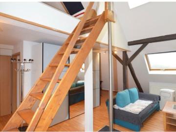 Haus zu verkaufen