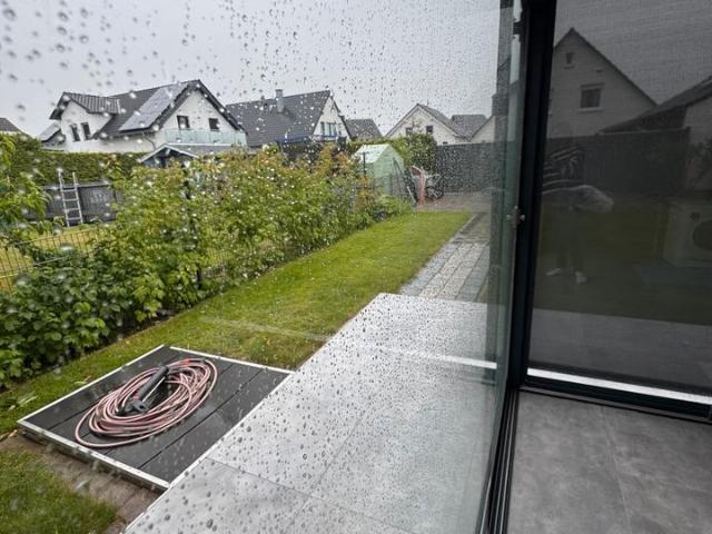 Haus zu verkaufen