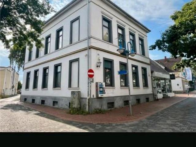 Haus zu Verkaufen