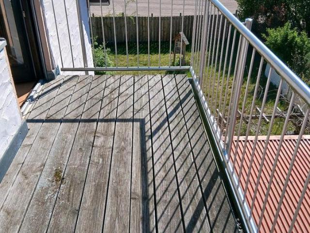 haus zu verkaufen
