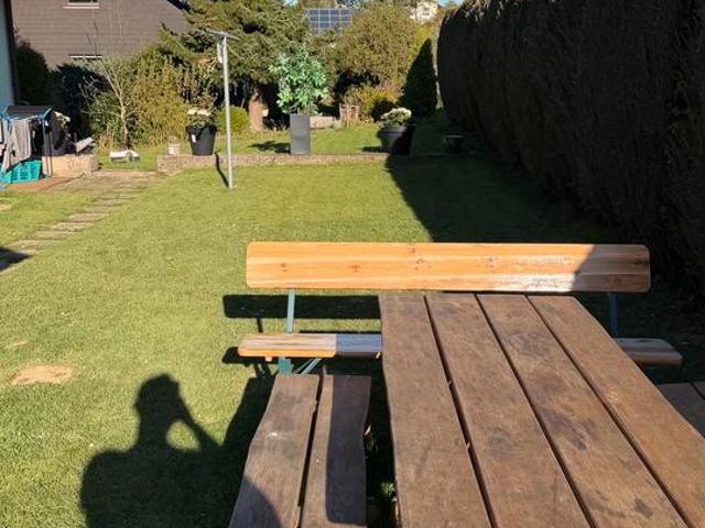 Haus zu verkaufen