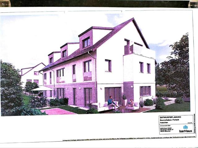 Haus zu verkaufen