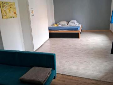 Haus zu verkaufen