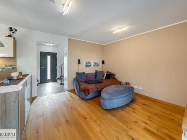 Haus Zu Verkaufen Tattendorf Tattendorf 345000 ES105504769