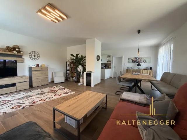 Haus Zu Verkaufen Tattendorf Tattendorf 690000 ES105003657